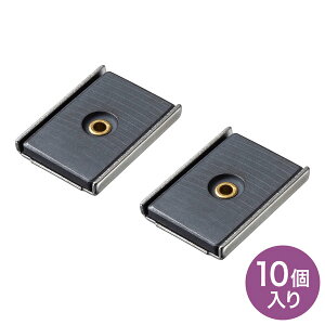 SANWA SUPPLYiTTvCj}OlbgZbg 10 TAP-B15N-10