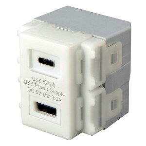 SANWA SUPPLYiTTvCj USBdpRZgiTYPECځj TAP-KJUSB1C1W