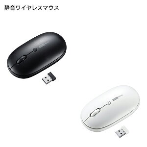 SANWA SUPPLYiTTvCj ÉCX}EXiubNj MA-WR187