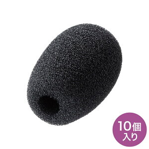 SANWA SUPPLYiTTvCj }CNXX|Wi10Zbgj MM-HSPA10MC