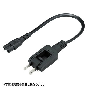 SANWA SUPPLYiTTvCj Kl^RlN^ΉdR[h KB-DM2S12A-02