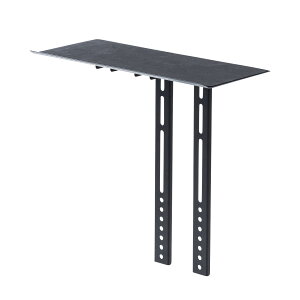 yz SANWA SUPPLYiTTvCj VESAtJ MR-VESA9VESA}Eg ȒP J ݒu 㕔  Xy[T[ uPbg h~