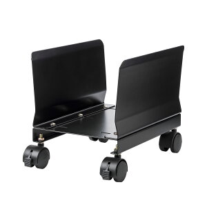 SANWA SUPPLYiTTvCj LX^[tX^h BAG-STN001BKN