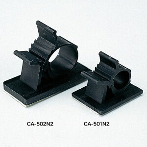 SANWA SUPPLYiTTvCj P[uNv CA-501N2