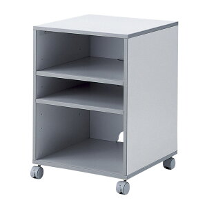 SANWA SUPPLYiTTvCj [U[v^X^hiW500×D500mmj SPS-25KN