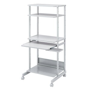 SANWA SUPPLYiTTvCj p\RbNiW650×D600×H1450mmj RAC-EC14N2