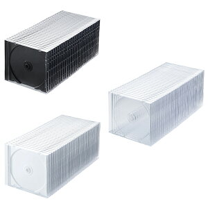 SANWA SUPPLYiTTvCj Blue-rayEDVDECDP[Xi30Zbgj FCD-PN30