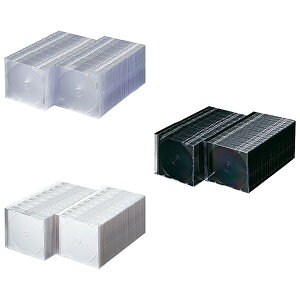 SANWA SUPPLYiTTvCj Blue-rayEDVDECDP[XiX^CvE100Zbgj FCD-PU100