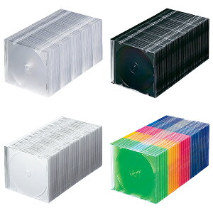 SANWA SUPPLYiTTvCj Blue-rayEDVDECDP[XiX^CvE50Zbgj FCD-PU502