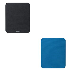 SANWA SUPPLY�i�T�����T�v���C�j �R�ۃ}�E�X�p�b�h MPD-AM1