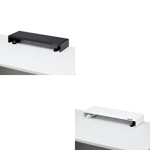 SANWA SUPPLYiTTvCj d^bv{USB|[gtドbNiW600×D200j MR-LC202