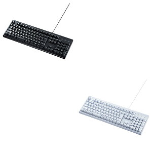 SANWA SUPPLYiTTvCj {109L[{[h SKB-109U