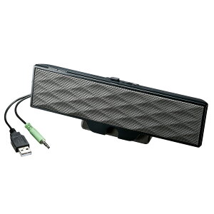 SANWA SUPPLYiTTvCj USBdTEho[Xs[J[ MM-SPL11UBKNNbv m[gp\R fBXvC USBd TEho[ Xs[J[ 2WAY RpNg X ʒ 6W