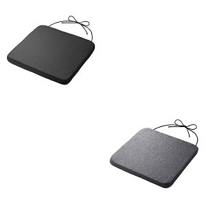 SANWA SUPPLY�i�T�����T�v���C�j �X�}�[�g�N�b�V���� SNC-CS3-BLE