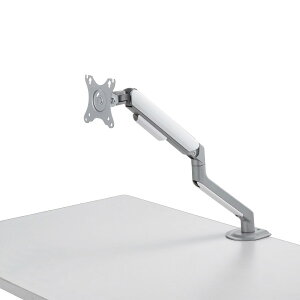 SANWA SUPPLYiTTvCj tj^[A[ CR-LA1901