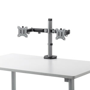 SANWA SUPPLYiTTvCj tj^[A[ CR-LA2002