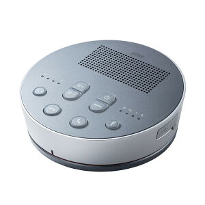 SANWA SUPPLYiTTvCj BluetoothcXs[J[tHiXs[J[tĤ݁j MM-BTMSP3MC