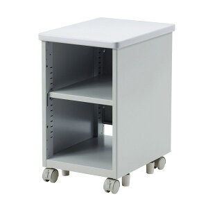 SANWA SUPPLYiTTvCj @[{bNX EA-CPU7