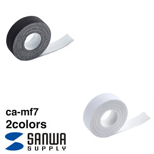 SANWA SUPPLYiTTvCj }WbNoh CA-MF7