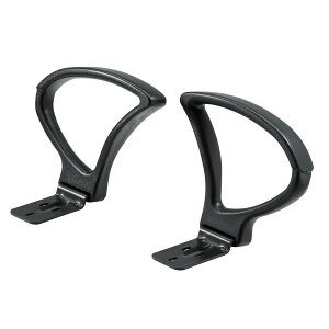 SANWA SUPPLYiTTvCj Ip[c SNC-ARM15