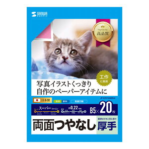 SANWA SUPPLYiTTvCj CNWFbgpʈE JP-ERV5NB5N