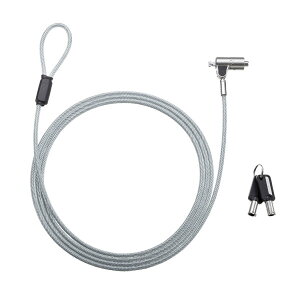 SANWA SUPPLYiTTvCj nanoXbgΉZLeBC[EV_iNo.1j SLE-38S-1