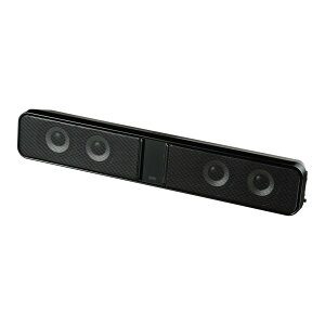 SANWA SUPPLYiTTvCj terEp\RpTEho[Xs[J[ MM-SPSBA2N2