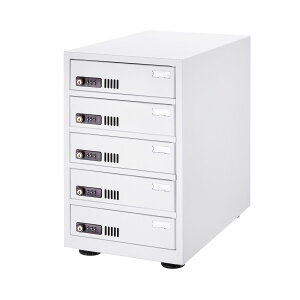 SANWA SUPPLYiTTvCj ʊǗp^ubgۊǌɁi5[j CAI-CAB112W