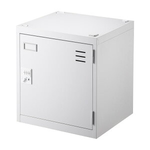 SANWA SUPPLY�i�T�����T�v���C�j �ʃ��b�J�[ PLK-PS400W