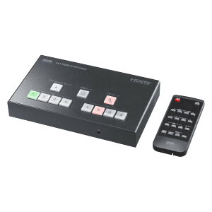 SANWA SUPPLYiTTvCj 41oHDMIXCb`[i4KΉ/ʕ/Lv`@\tj SW-UHD41UVC