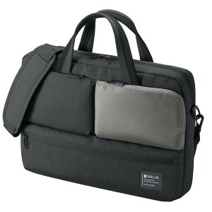 SANWA SUPPLY�i�T�����T�v���C�j �J�W���A��PC�o�b�O BAG-CA10BK