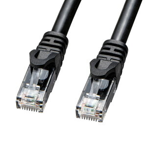 SANWA SUPPLYiTTvCj OphJeS6A LANP[u KB-T6AWP-10BK