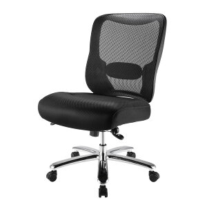 SANWA SUPPLYiTTvCj ω׏dItBX`FA SNC-NET23BK