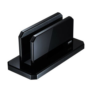 SANWA SUPPLYiTTvCj m[gp\RpANX^hicu^Cvj PDA-STN32BKN