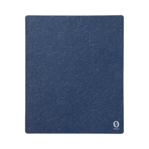 SANWA SUPPLYiTTvCj x[VbN}EXpbh ZERO MPD-OP53DBLN