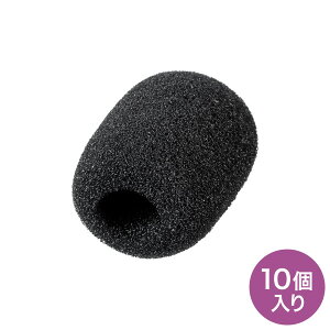 SANWA SUPPLYiTTvCj |[^ugwbh}CNpX|Wi10j P-SP-CV2