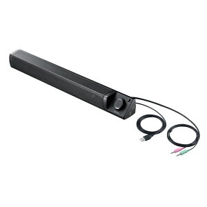 SANWA SUPPLYiTTvCj XTEho[Xs[J[iUSBdj MM-SPSBA3X  USBd TEho[ Xs[J[ Vv er p\R ^ j^[ ₷ ΂