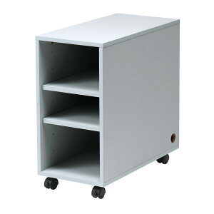 SANWA SUPPLYiTTvCj [{bNX CP-050GY