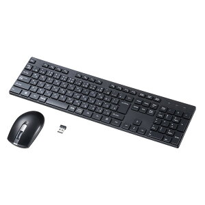SANWA SUPPLYiTTvCj É}EXtCXL[{[h SKB-WL39SETBK