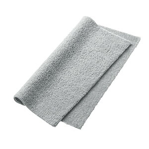 SANWA SUPPLY(サンワサプライ) クリーニングクロス(20枚) CD-CCBOX