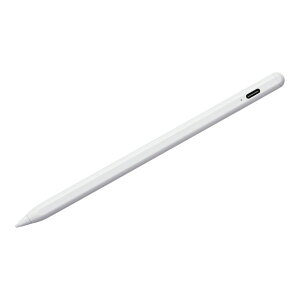 SANWA SUPPLYiTTvCj nCubh[dɍ׃^b`yizCgj PDA-PEN58W