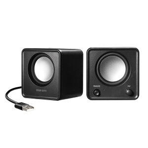 SANWA SUPPLYiTTvCj RpNgUSBXs[J[ MM-SPU21BK