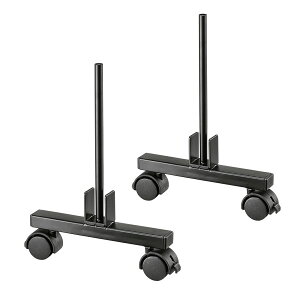 SANWA SUPPLYiTTvCj SPT-PBpiT^+LX^[Zbgj SPT-PBKG1