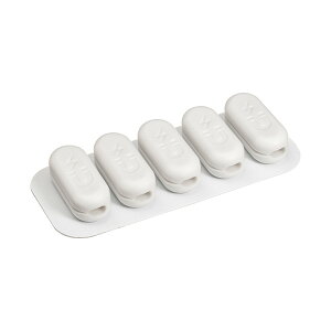SANWA SUPPLY�i�T�����T�v���C�j �}�O�l�b�g�P�[�u���z���_�[ CA-515W