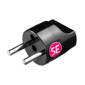 SANWA SUPPLY�i�T�����T�v���C�j �C�O�v���O�ϊ��A�_�v�^ BF�i�h�C�c�E�I�����_�E�X�y�C���j TR-AD21