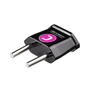 SANWA SUPPLY�i�T�����T�v���C�j �C�O�v���O�ϊ��A�_�v�^ BF�i�C�^���A�E�t�����X�E�X�E�F�[�f���j TR-AD22