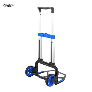 SANWA SUPPLYiTTvCj ܂肽݃L[i2֑ԁj