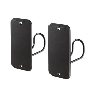 SANWA SUPPLYiTTvCj }Olbg\tP[utbNiE2Zbgj