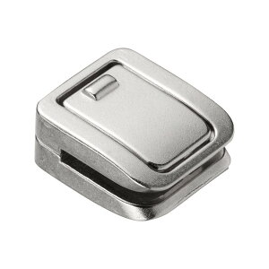SANWA SUPPLYiTTvCj Surface@Pro@9pZLeB