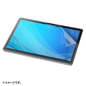 SANWA SUPPLYiTTvCj NEC@VersaPro^Pro@J@^CvVSΉu[CgJbgtیw䔽˖h~tB